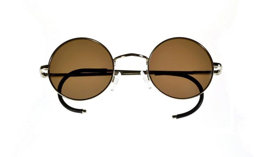 john lennon where can i buy circle sunglasses