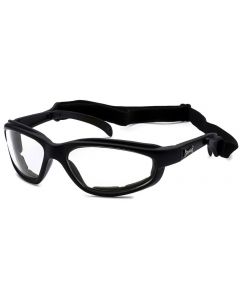 Choppers Hybrid Sunglasses 8CP904 Black/Clear ML