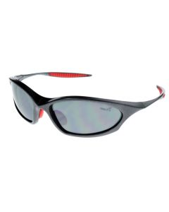 Pablo Z Sassari Sports Sunglasses Smoke Lenses ML